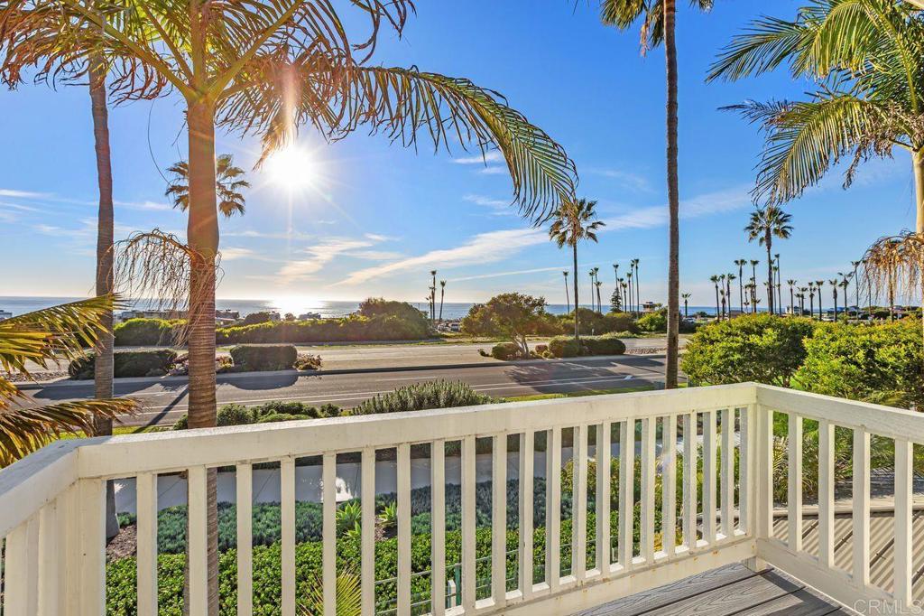 7039 Whitewater Street Carlsbad, CA 92011 - Photo 25 of 65