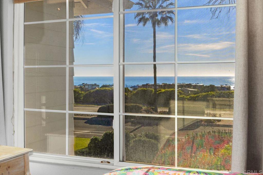 7039 Whitewater Street Carlsbad, CA 92011 - Photo 28 of 65