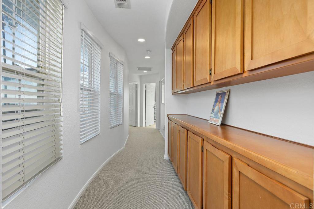 7039 Whitewater Street Carlsbad, CA 92011 - Photo 29 of 65