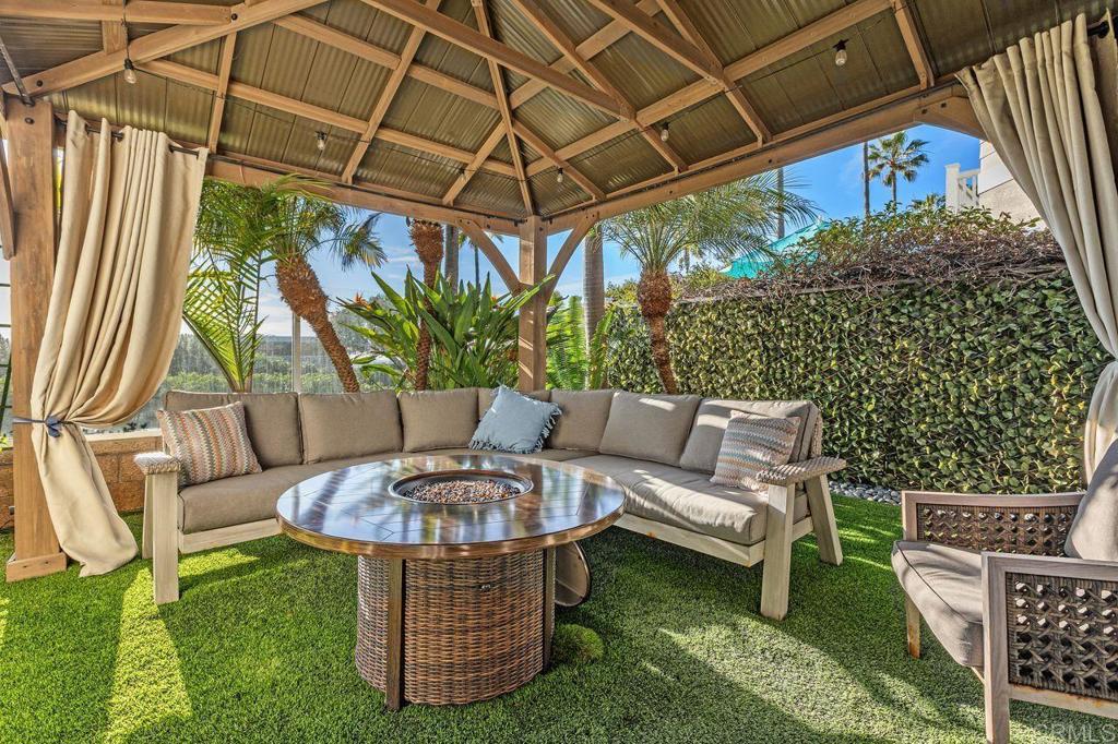 7039 Whitewater Street Carlsbad, CA 92011 - Photo 33 of 65