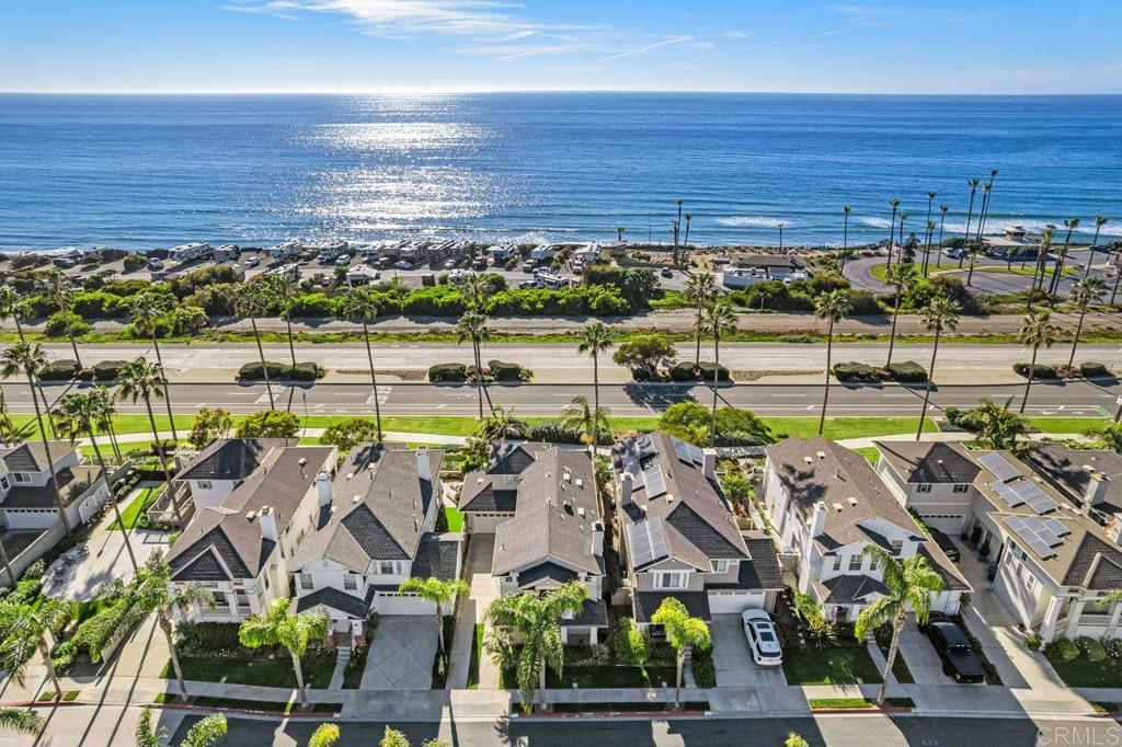 7039 Whitewater Street Carlsbad, CA 92011 - Photo 41 of 65