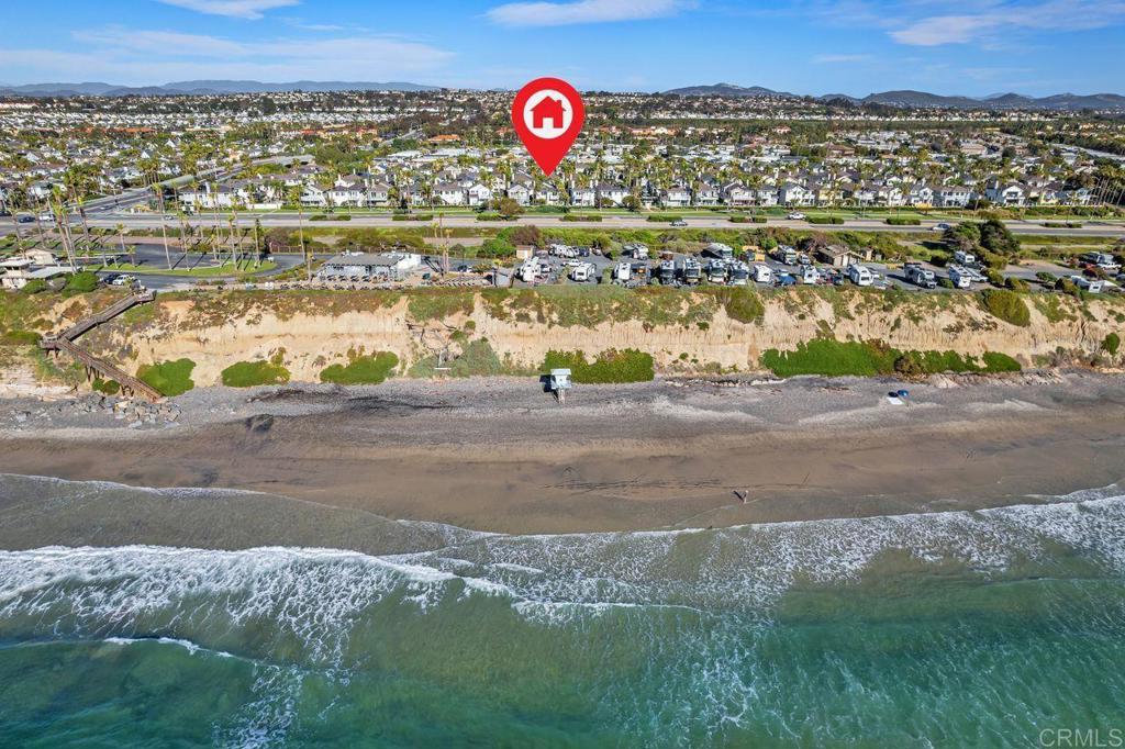 7039 Whitewater Street Carlsbad, CA 92011 - Photo 43 of 65