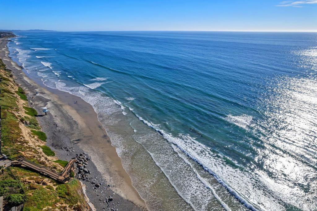 7039 Whitewater Street Carlsbad, CA 92011 - Photo 44 of 65 a view of an ocean beach