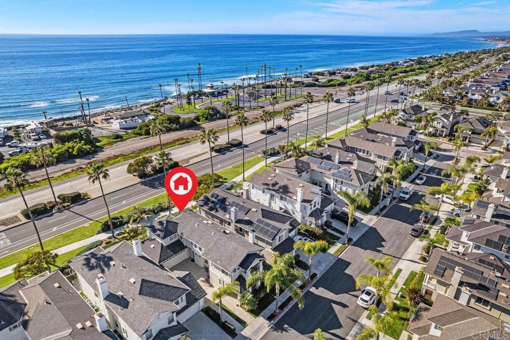 7039 Whitewater Street Carlsbad, CA 92011 - Photo 45 of 65