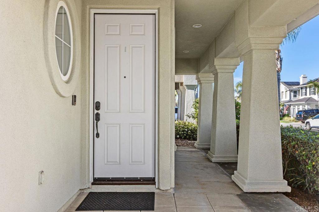 7039 Whitewater Street Carlsbad, CA 92011 - Photo 61 of 65