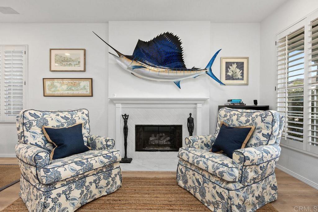 7039 Whitewater Street Carlsbad, CA 92011 - Photo 62 of 65