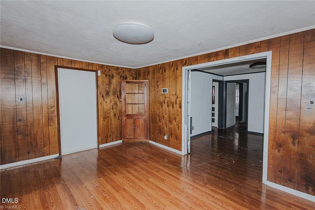 1364 Rauhut Street Burlington, NC 27217 - Photo 16 of 37 GetMedia - 2026-07-01T090234.706