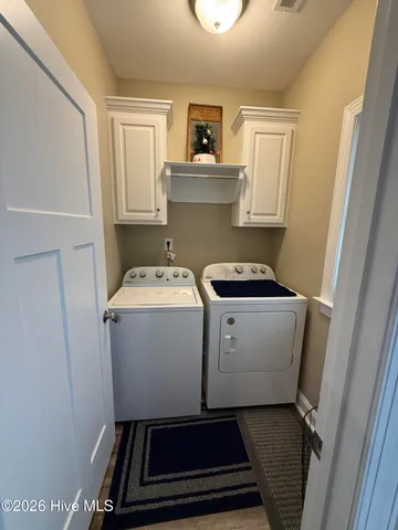 $285,000 | 3223 Marble Court Southwest, Wilson, NC 27893