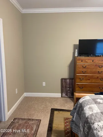 $285,000 | 3223 Marble Court Southwest, Wilson, NC 27893