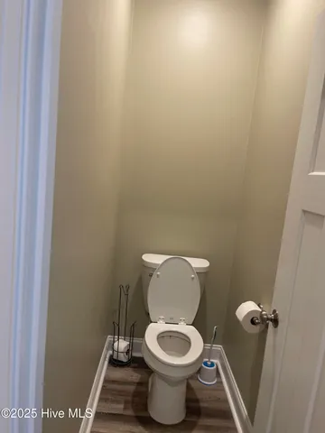 $285,000 | 3223 Marble Court Southwest, Wilson, NC 27893