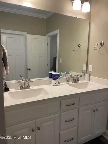 $285,000 | 3223 Marble Court Southwest, Wilson, NC 27893