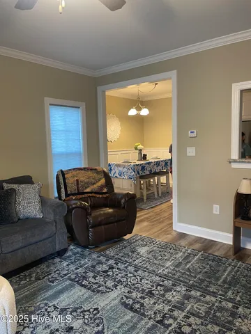 $285,000 | 3223 Marble Court Southwest, Wilson, NC 27893