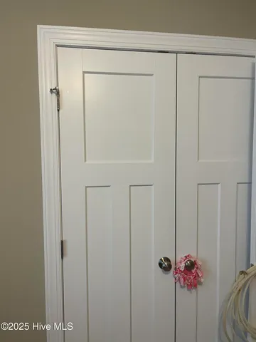 $285,000 | 3223 Marble Court Southwest, Wilson, NC 27893