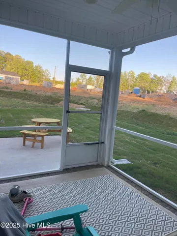 $285,000 | 3223 Marble Court Southwest, Wilson, NC 27893