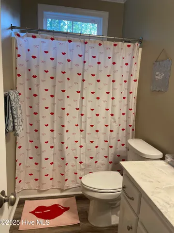 $285,000 | 3223 Marble Court Southwest, Wilson, NC 27893