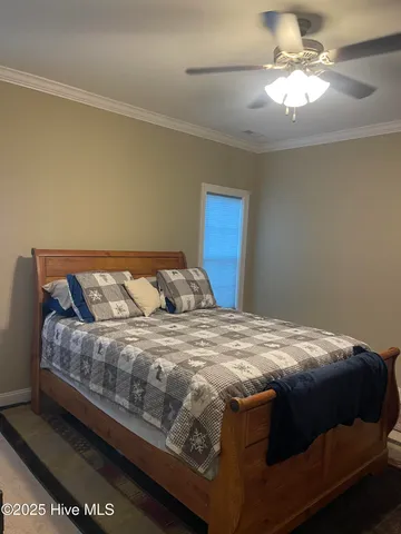 $285,000 | 3223 Marble Court Southwest, Wilson, NC 27893