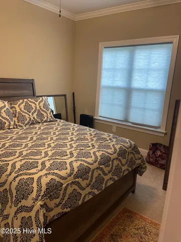 $285,000 | 3223 Marble Court Southwest, Wilson, NC 27893