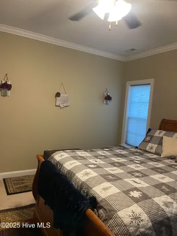 $285,000 | 3223 Marble Court Southwest, Wilson, NC 27893