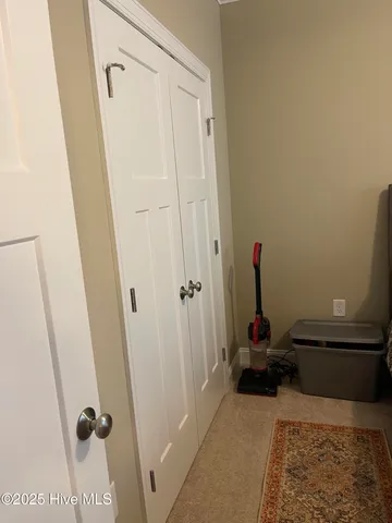 $285,000 | 3223 Marble Court Southwest, Wilson, NC 27893