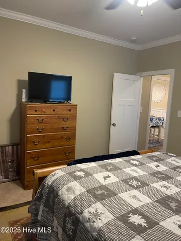 $285,000 | 3223 Marble Court Southwest, Wilson, NC 27893