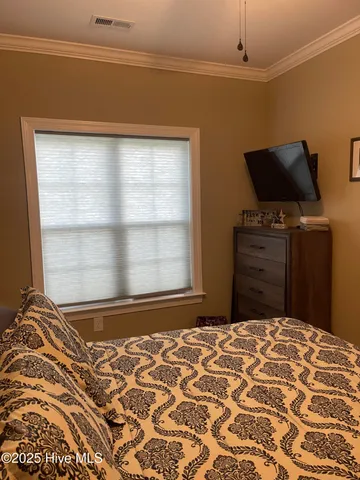 $285,000 | 3223 Marble Court Southwest, Wilson, NC 27893