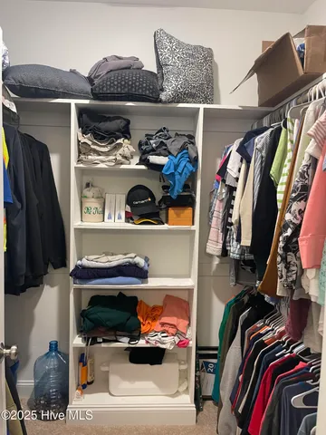 $285,000 | 3223 Marble Court Southwest, Wilson, NC 27893