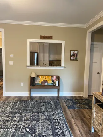 $285,000 | 3223 Marble Court Southwest, Wilson, NC 27893