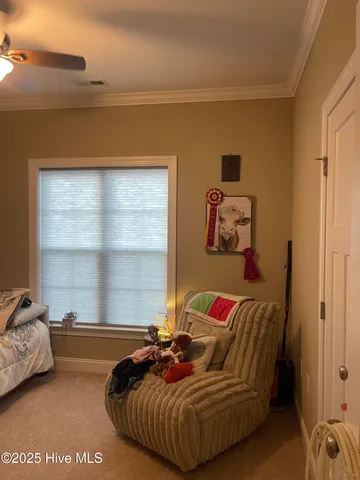 $285,000 | 3223 Marble Court Southwest, Wilson, NC 27893