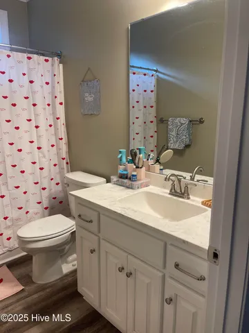 $285,000 | 3223 Marble Court Southwest, Wilson, NC 27893