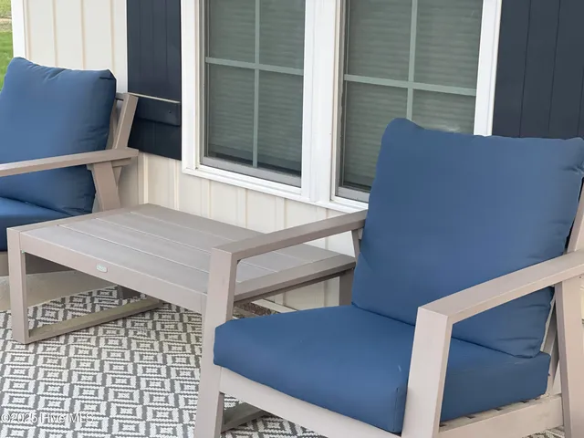 $285,000 | 3223 Marble Court Southwest, Wilson, NC 27893