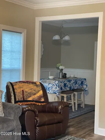 $285,000 | 3223 Marble Court Southwest, Wilson, NC 27893