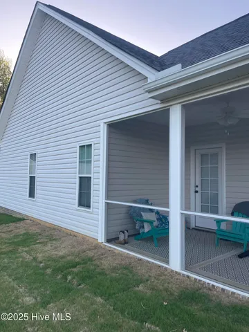 $285,000 | 3223 Marble Court Southwest, Wilson, NC 27893