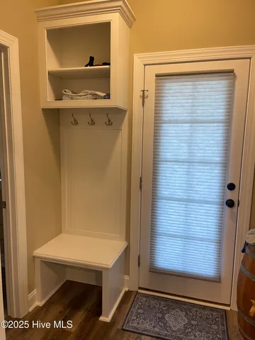 $285,000 | 3223 Marble Court Southwest, Wilson, NC 27893