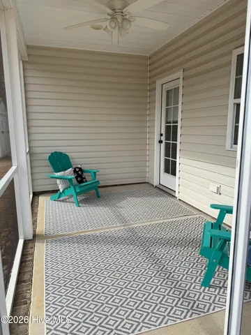 $285,000 | 3223 Marble Court Southwest, Wilson, NC 27893