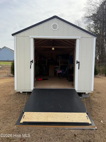 $285,000 | 3223 Marble Court Southwest, Wilson, NC 27893