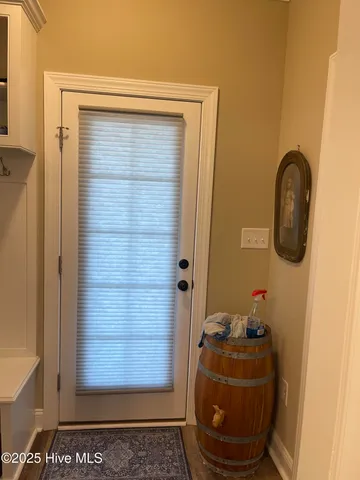 $285,000 | 3223 Marble Court Southwest, Wilson, NC 27893