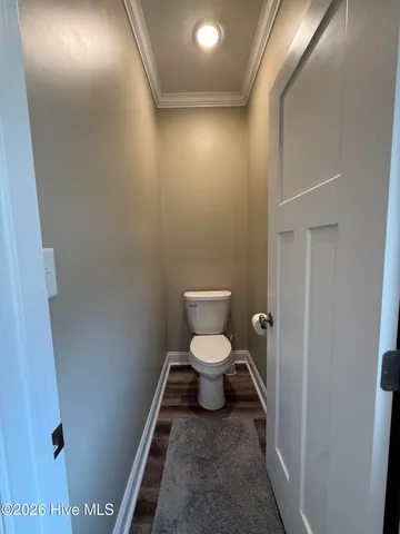 $285,000 | 3223 Marble Court Southwest, Wilson, NC 27893