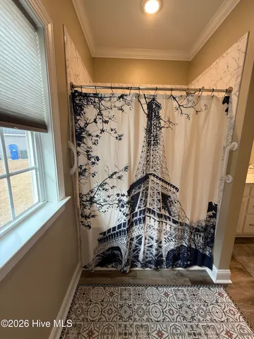 $285,000 | 3223 Marble Court Southwest, Wilson, NC 27893