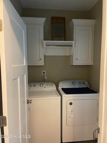 $285,000 | 3223 Marble Court Southwest, Wilson, NC 27893