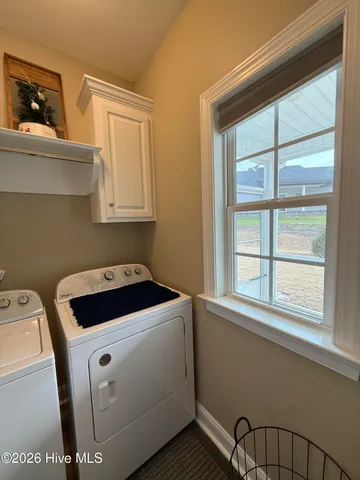 $285,000 | 3223 Marble Court Southwest, Wilson, NC 27893