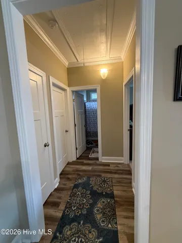 $285,000 | 3223 Marble Court Southwest, Wilson, NC 27893