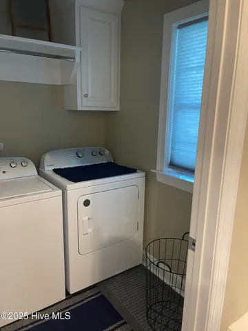 $285,000 | 3223 Marble Court Southwest, Wilson, NC 27893