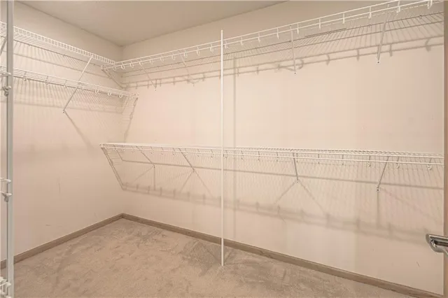 $320,000 | 4500 Harvard Lane, Kansas City, MO 64133