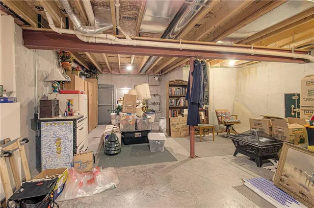 $320,000 | 4500 Harvard Lane, Kansas City, MO 64133