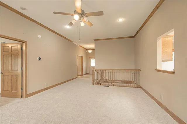 $320,000 | 4500 Harvard Lane, Kansas City, MO 64133