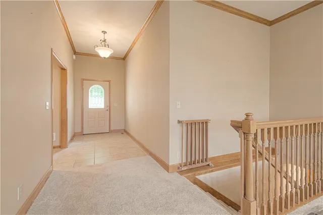 $320,000 | 4500 Harvard Lane, Kansas City, MO 64133