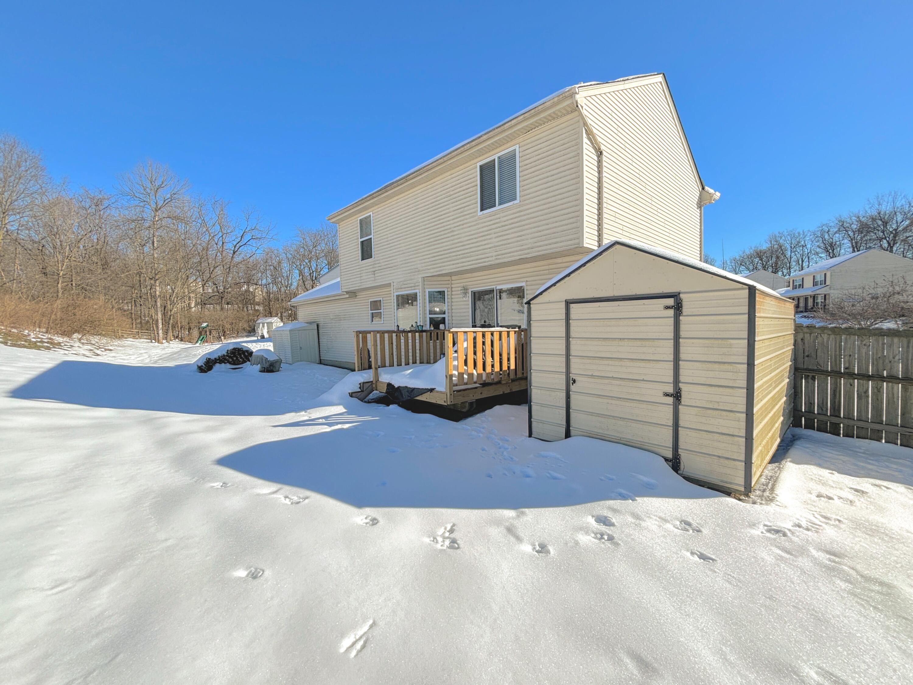 1104 Brigade Road Independence, KY 41051 - Photo 45 of 48 Gallery Image 45