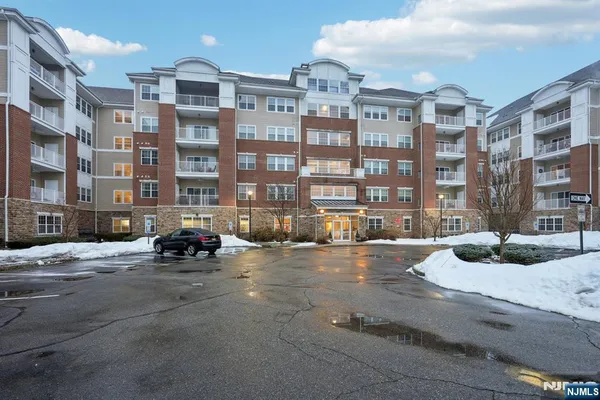 $419,000 | 5203 Warrens Way, Wanaque, NJ 07465