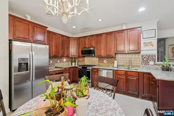 $419,000 | 5203 Warrens Way, Wanaque, NJ 07465
