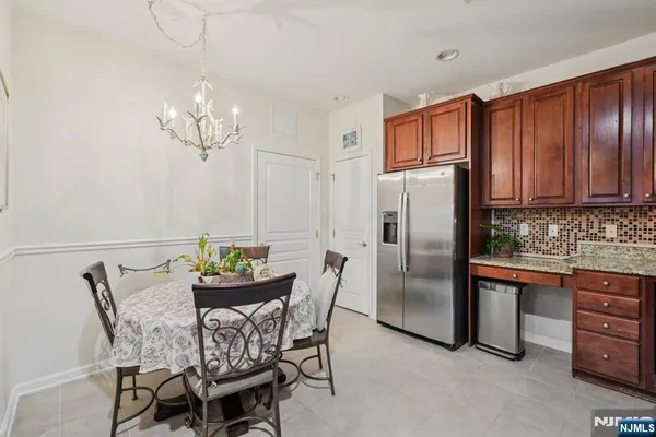 $419,000 | 5203 Warrens Way, Wanaque, NJ 07465